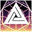 ARDENT DAWN