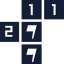 MINESWEEPER