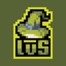 Magician Lv.5