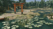 Purify Renge Marsh