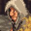 Assassin's Greed
