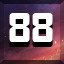 88