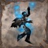 SR1 | Dissolution