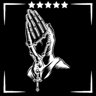 Holy Protector