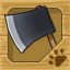 Novice Logger