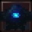 Kill Spirit Stone