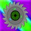 Punk_Man_5537