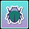 bug