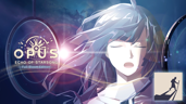 So Long as You Follow the Lumen