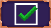 100% Robot