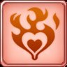 Get lots of love