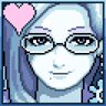 Goodbye Hiromi