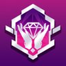 Diamond Hands