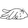 Snuggle