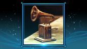 Music Collector