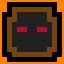 Cultist