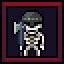 Kill Skele Champion