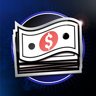 Secure the bag