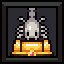 Complete Skelpion Mob Tab
