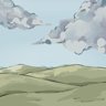 Small Steppes