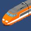 TGV