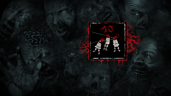 I will not negotiate with the Undead!