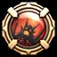 Lost Temple Scrolls