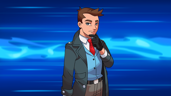 Collect 120 Nexomon