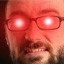 Hey, Vsauce