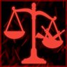 Kinetic Justice