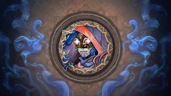 Espionage