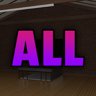 All puzzles
