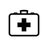 Medic!
