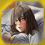 Complete level 13