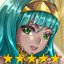 Complete Portrait-5 above 50000 points