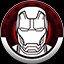 Iron and Blood