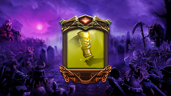 Heavy Greaves