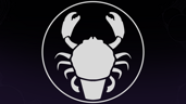 Giant Enemy Crab