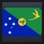 Christmas Island