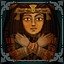 Egyptian Mysteries