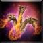 Trial of Champions
