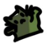 Mewpeak