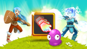 Clicker Hero