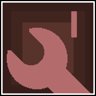 REPAIR I