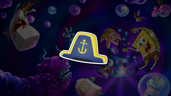First Mate