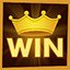 Triple Win