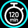 Two-Hour Groove