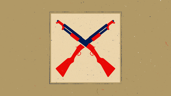 Skirmisher