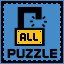 Unlock All Puzzle Modes