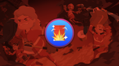 Fahrenheit 451